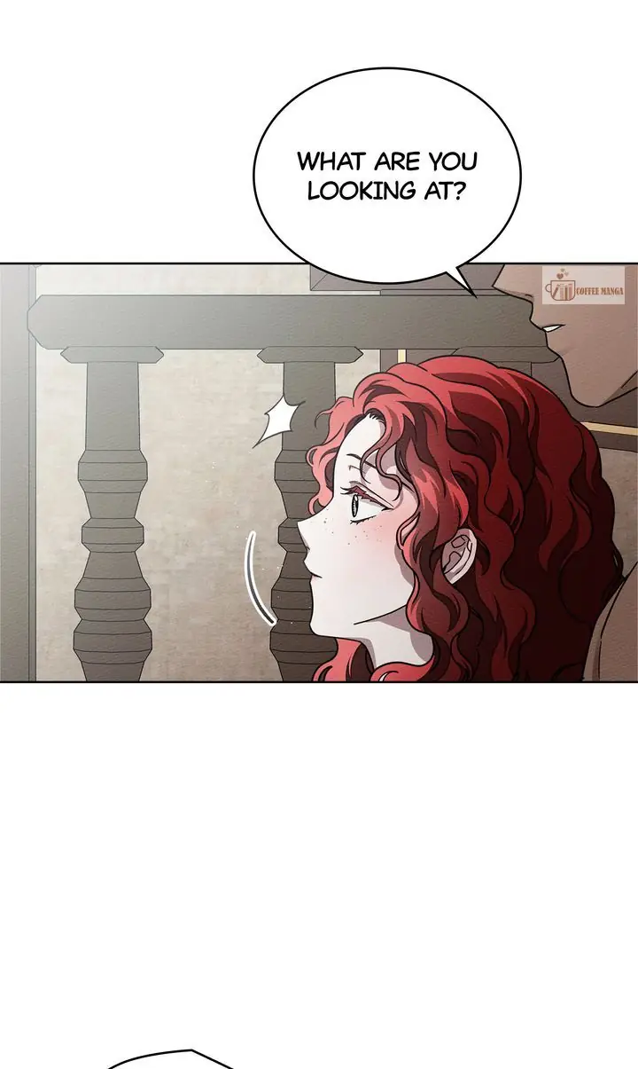 Under the Oak Tree Chapter 111 Page 29