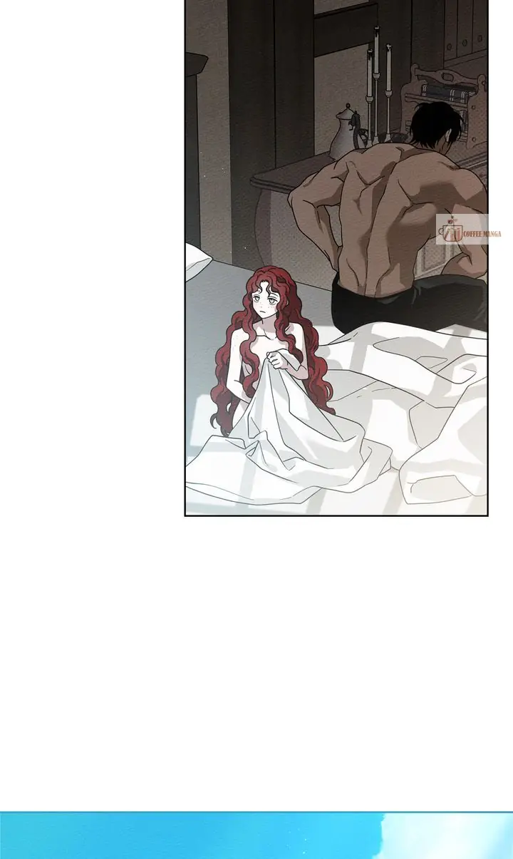 Under the Oak Tree Chapter 111 Page 34