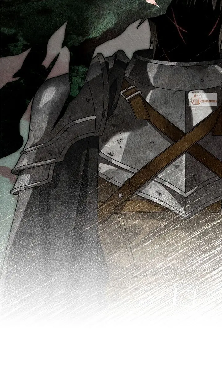 Under the Oak Tree Chapter 111 Page 65