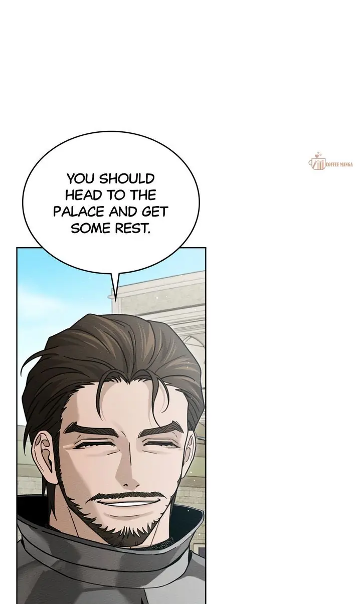 Under the Oak Tree Chapter 111 Page 67