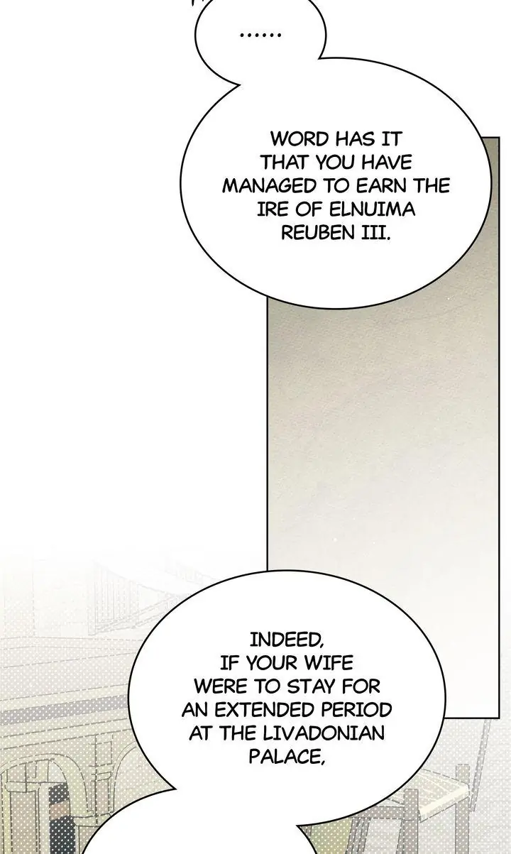 Under the Oak Tree Chapter 112 Page 7