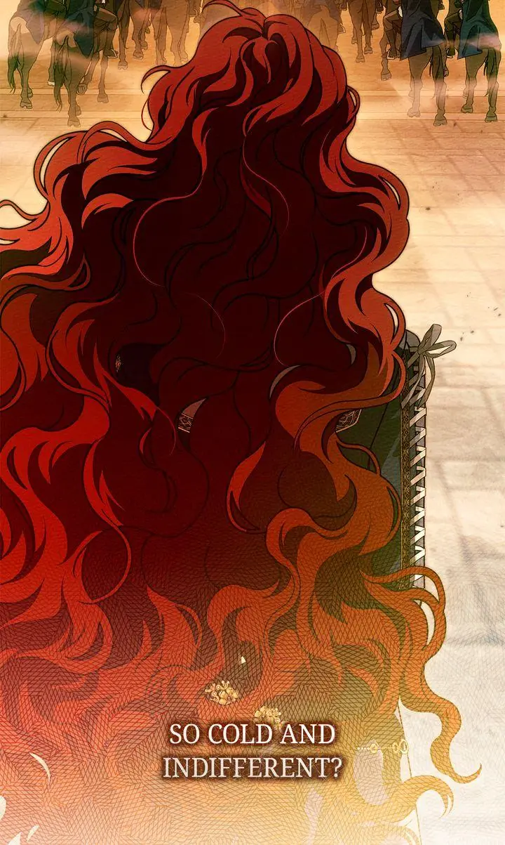 Under the Oak Tree Chapter 112 Page 45