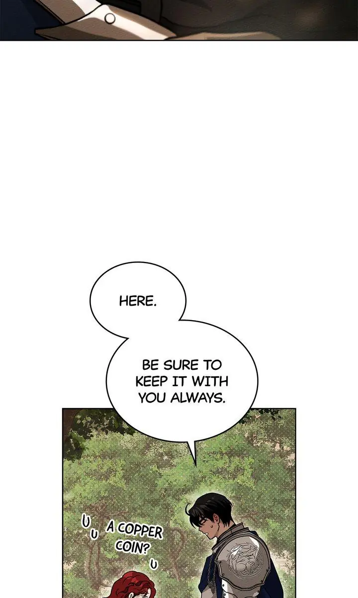 Under the Oak Tree Chapter 112 Page 62