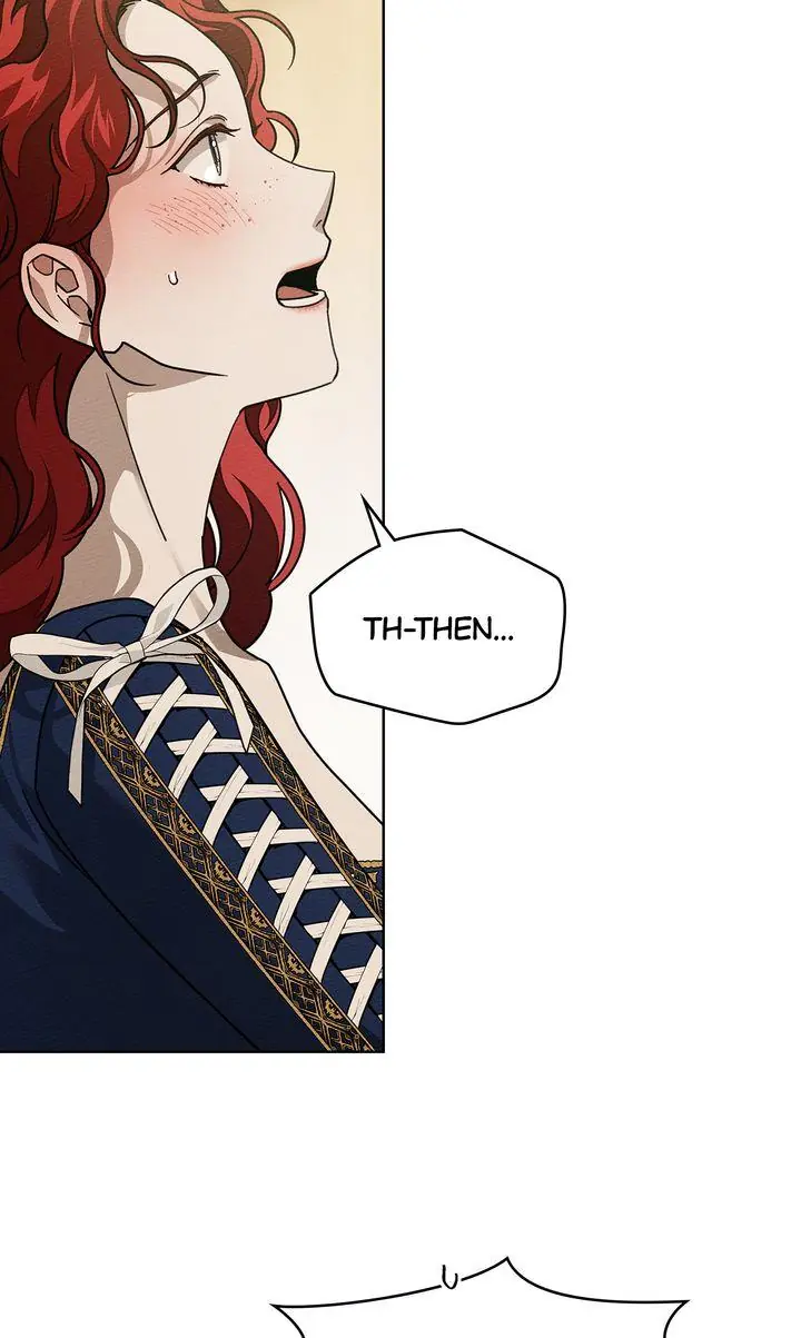 Under the Oak Tree Chapter 112 Page 65