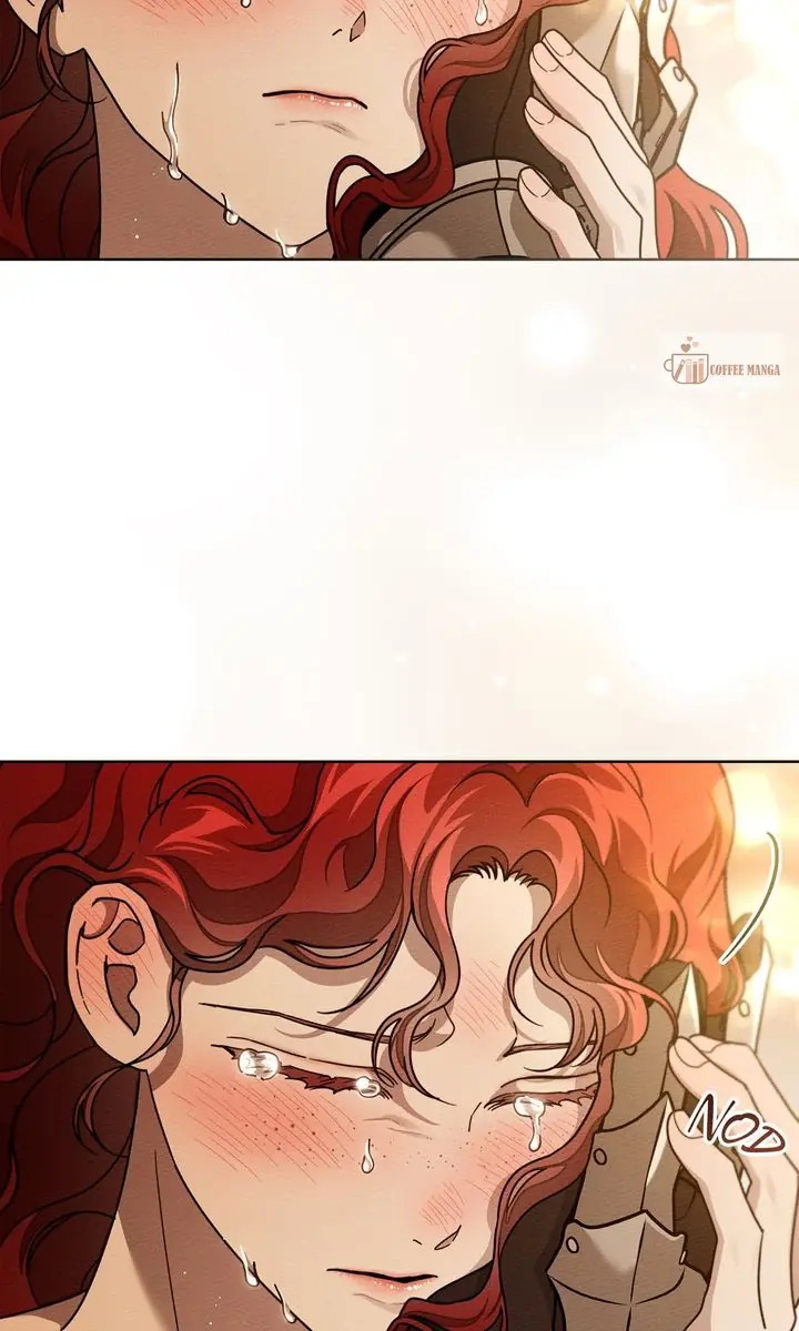 Under the Oak Tree Chapter 113 Page 3