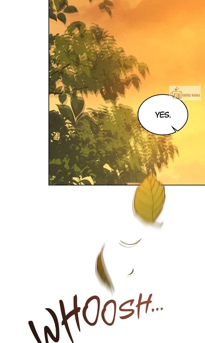 Under the Oak Tree Chapter 113 Page 10