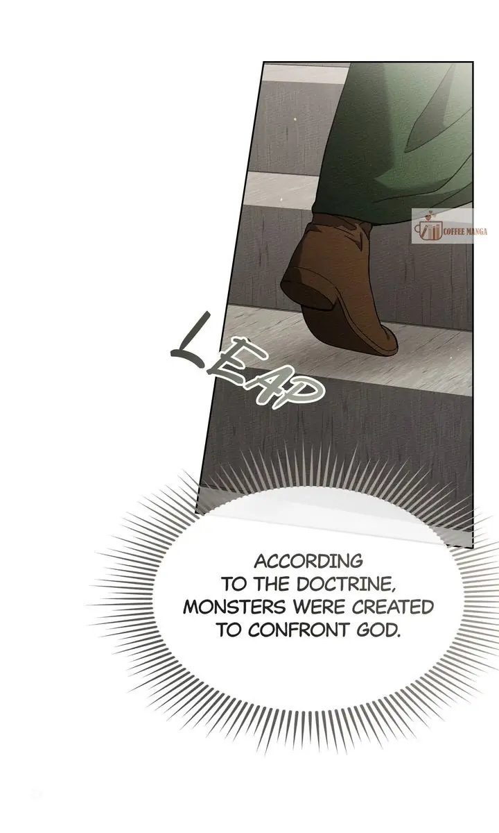 Under the Oak Tree Chapter 113 Page 63