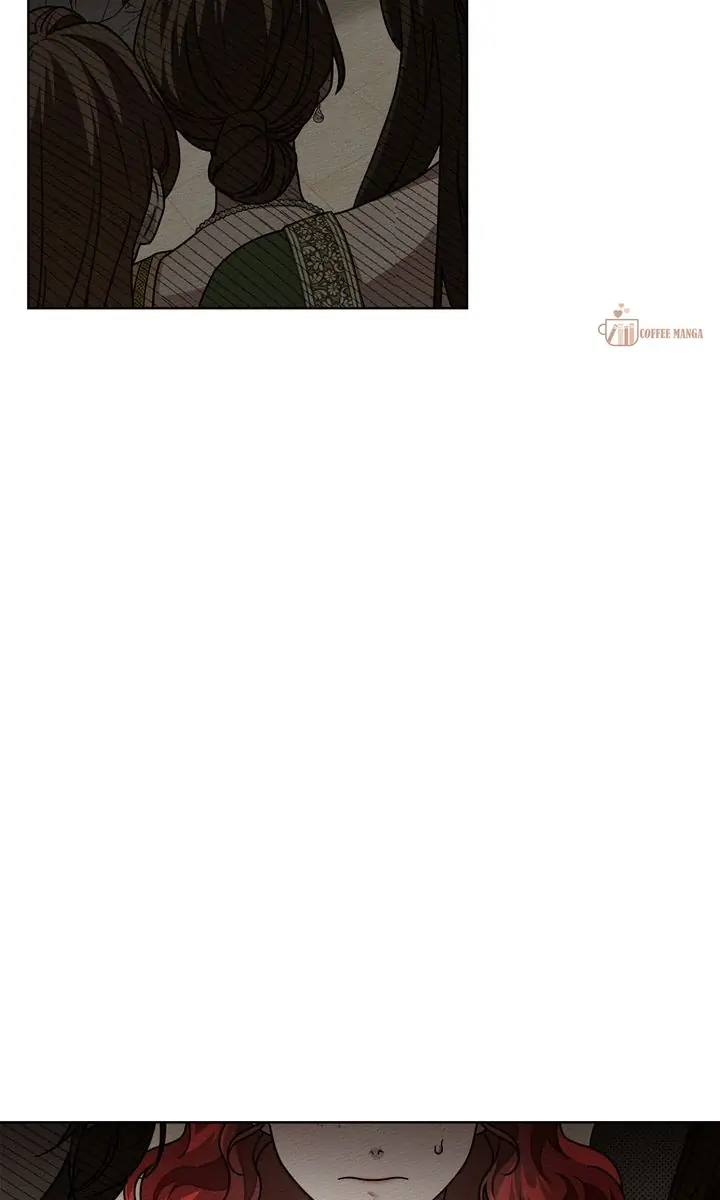 Under the Oak Tree Chapter 113 Page 73