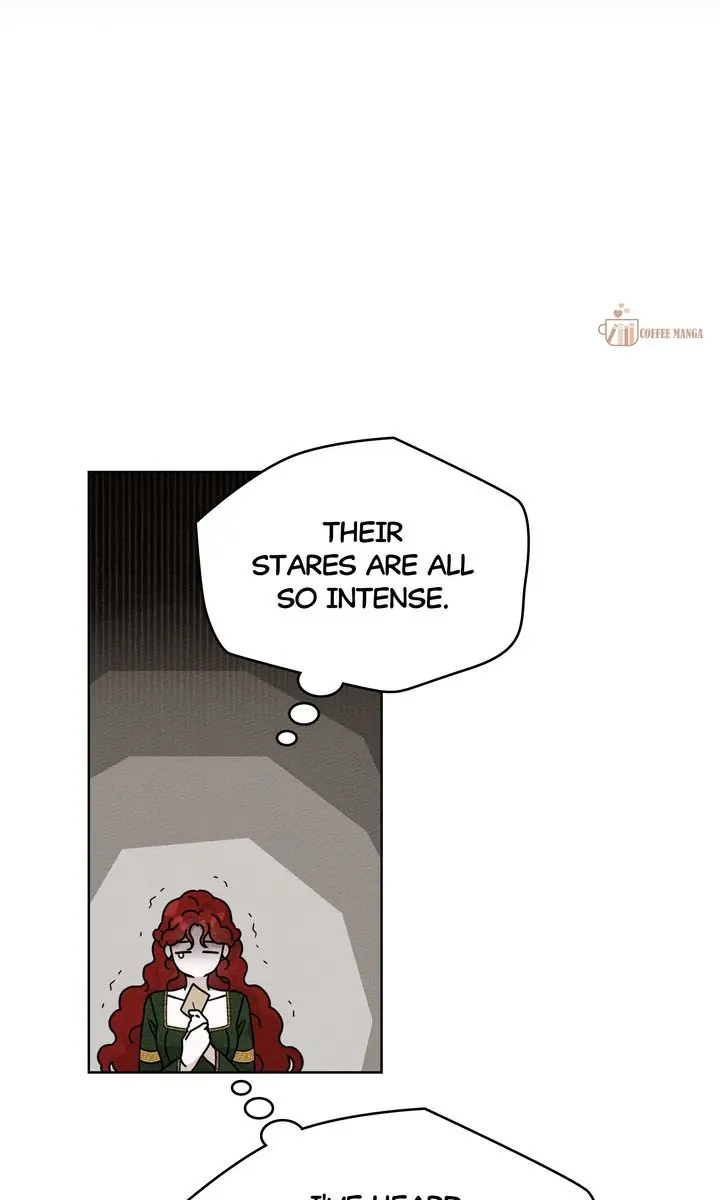 Under the Oak Tree Chapter 113 Page 78