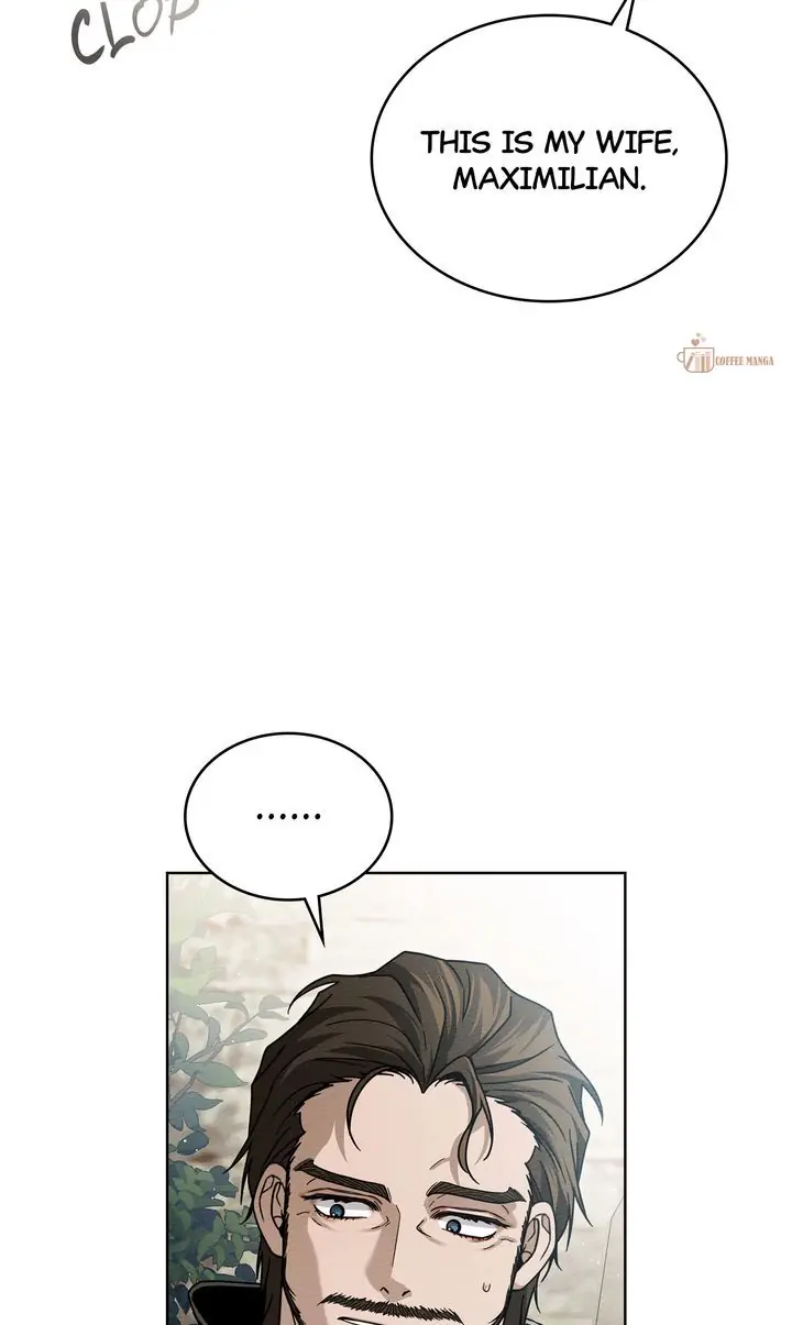 Under the Oak Tree Chapter 114 Page 75