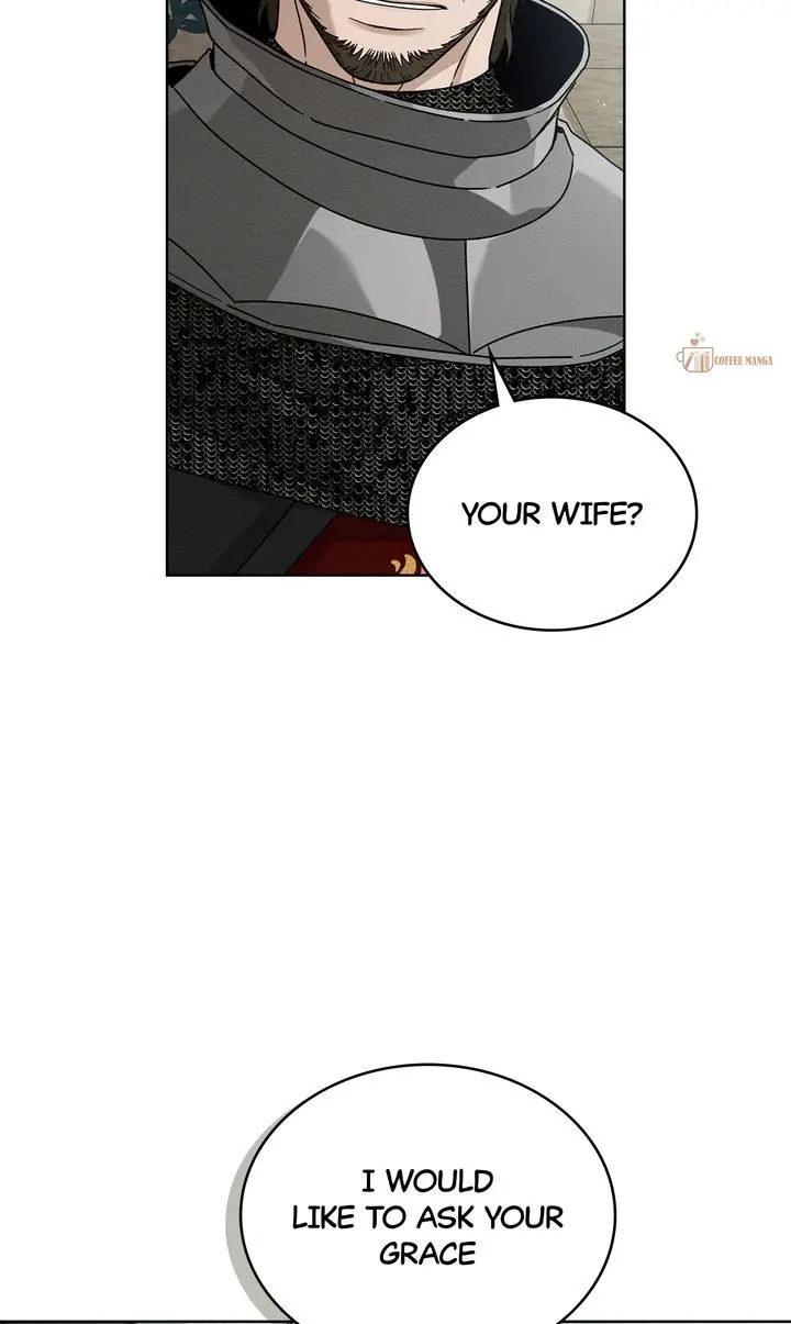 Under the Oak Tree Chapter 114 Page 76
