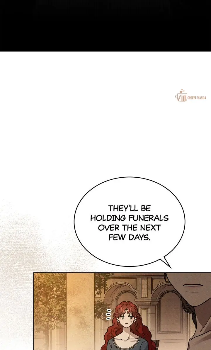 Under the Oak Tree Chapter 115 Page 24