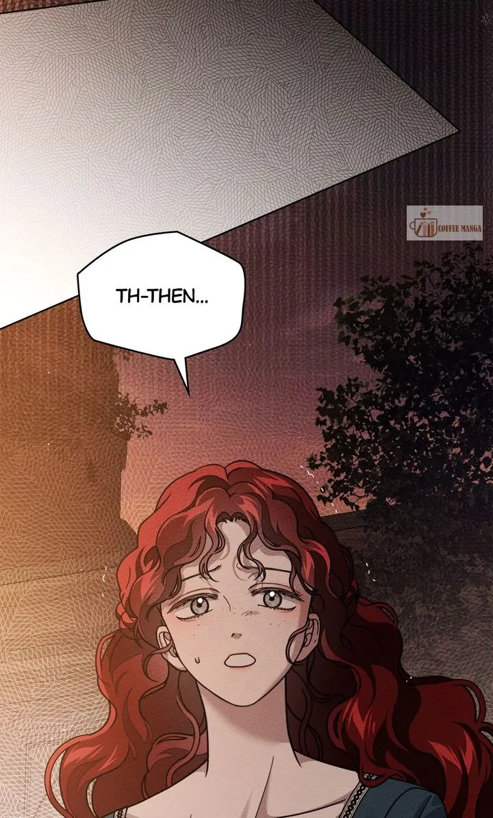 Under the Oak Tree Chapter 115 Page 34