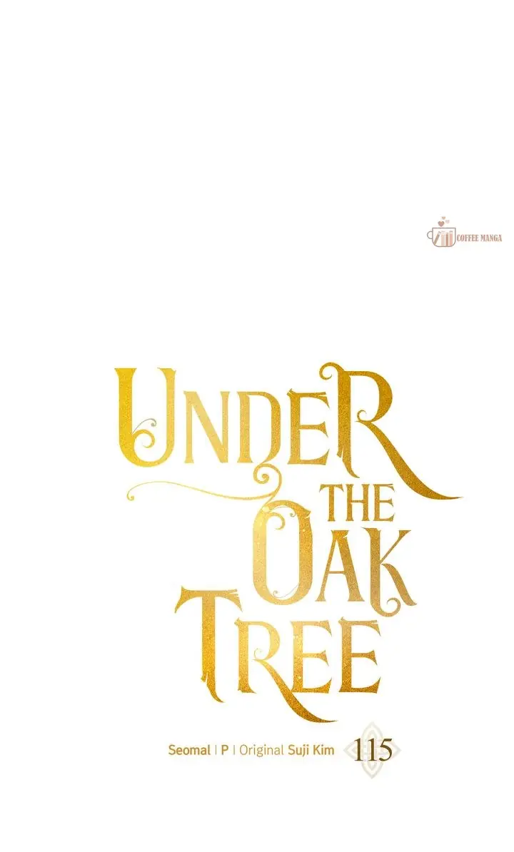 Under the Oak Tree Chapter 115 Page 48