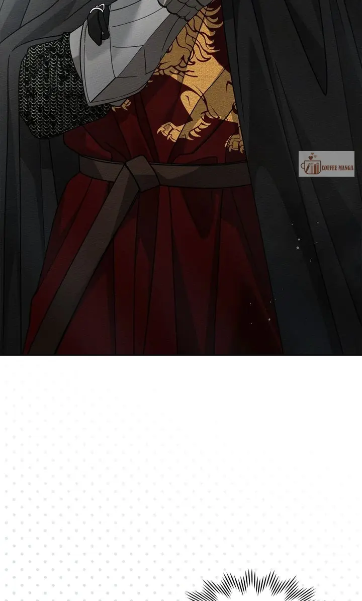 Under the Oak Tree Chapter 115 Page 51