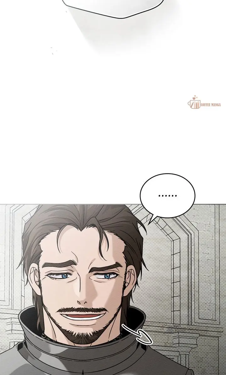 Under the Oak Tree Chapter 115 Page 62