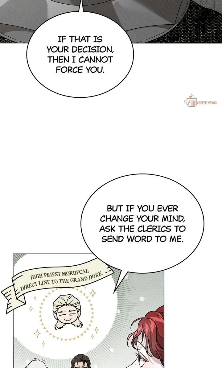 Under the Oak Tree Chapter 115 Page 63