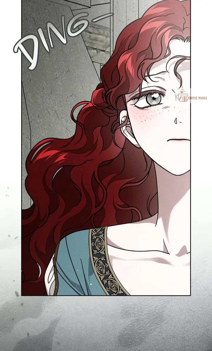 Under the Oak Tree Chapter 115 Page 66
