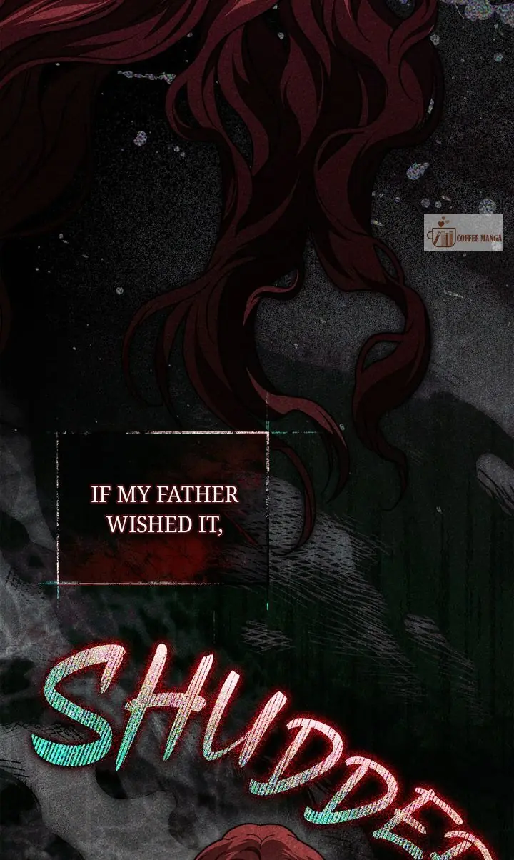 Under the Oak Tree Chapter 116 Page 22
