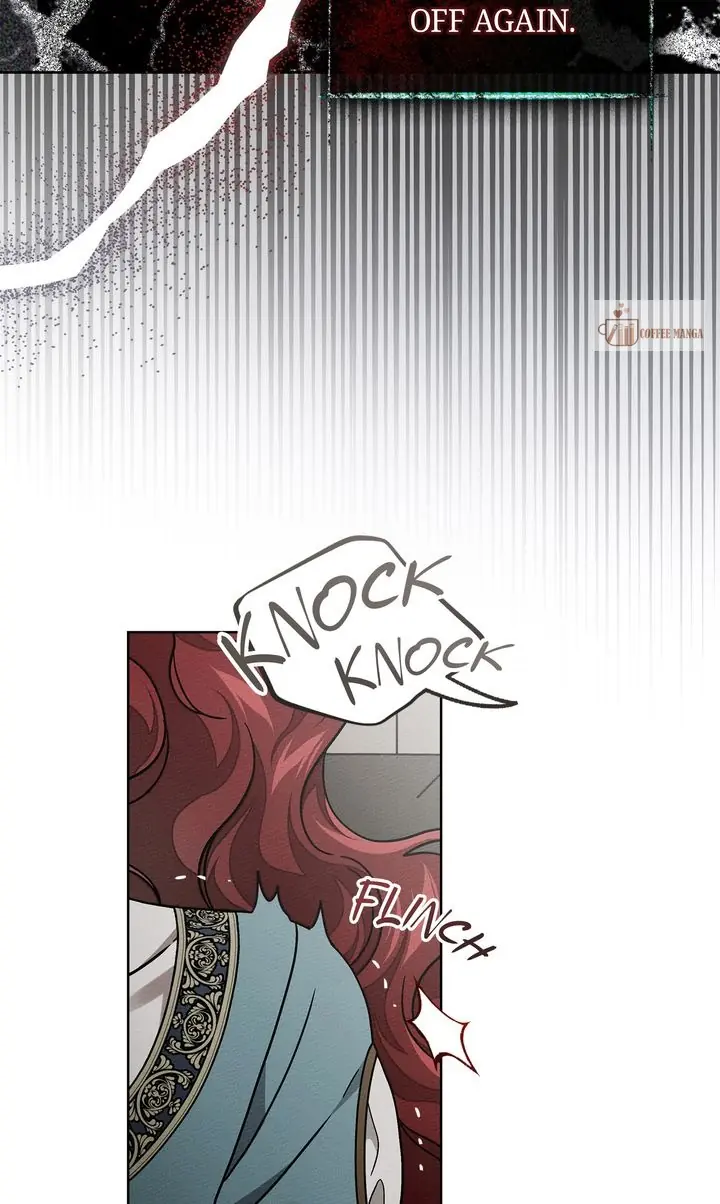 Under the Oak Tree Chapter 116 Page 24