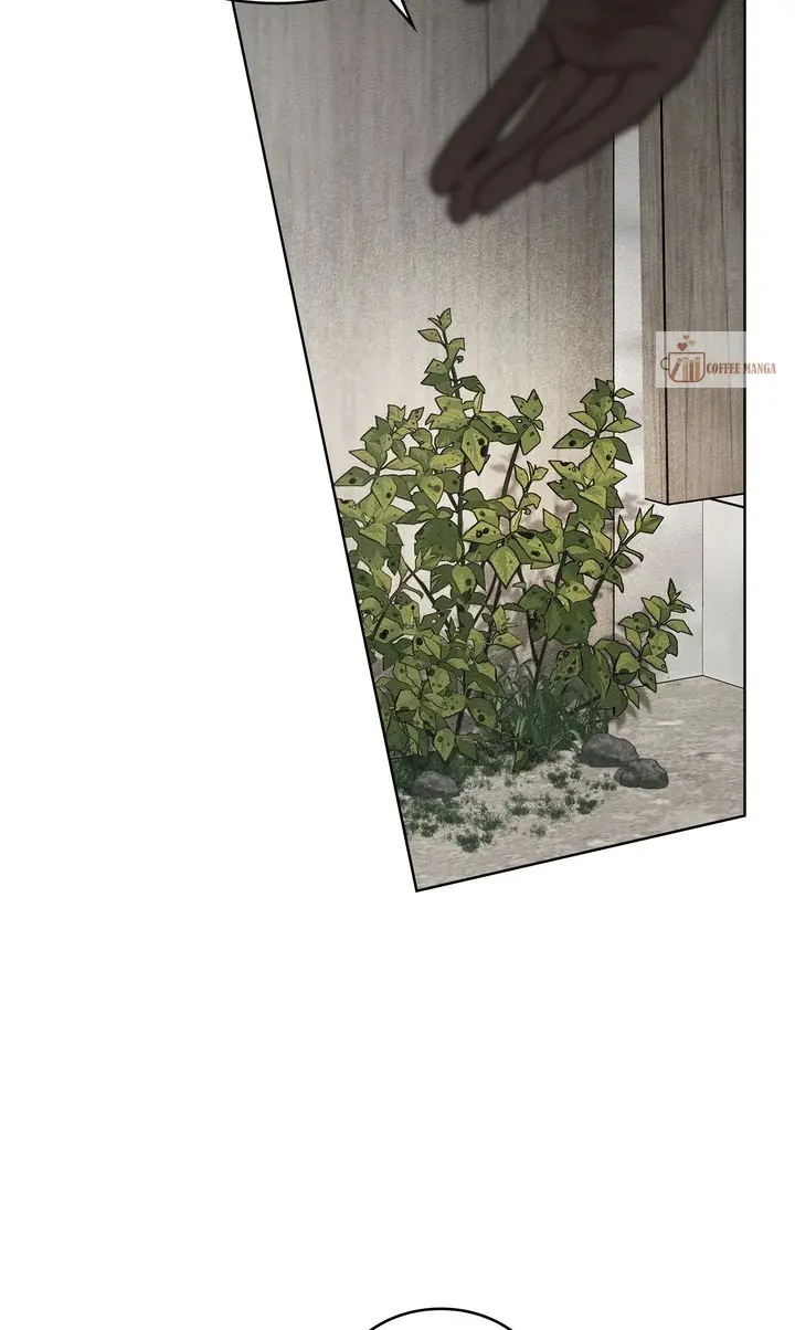 Under the Oak Tree Chapter 116 Page 41