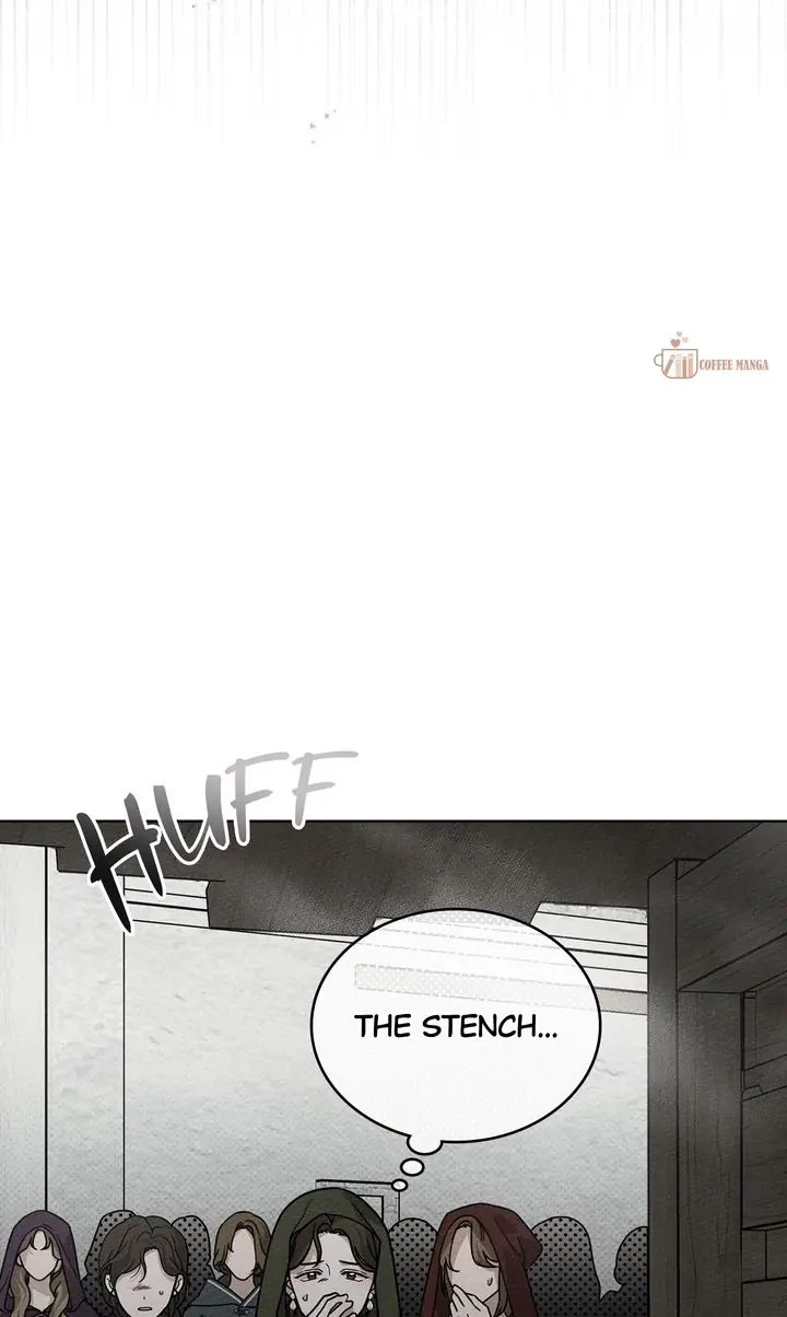Under the Oak Tree Chapter 116 Page 50