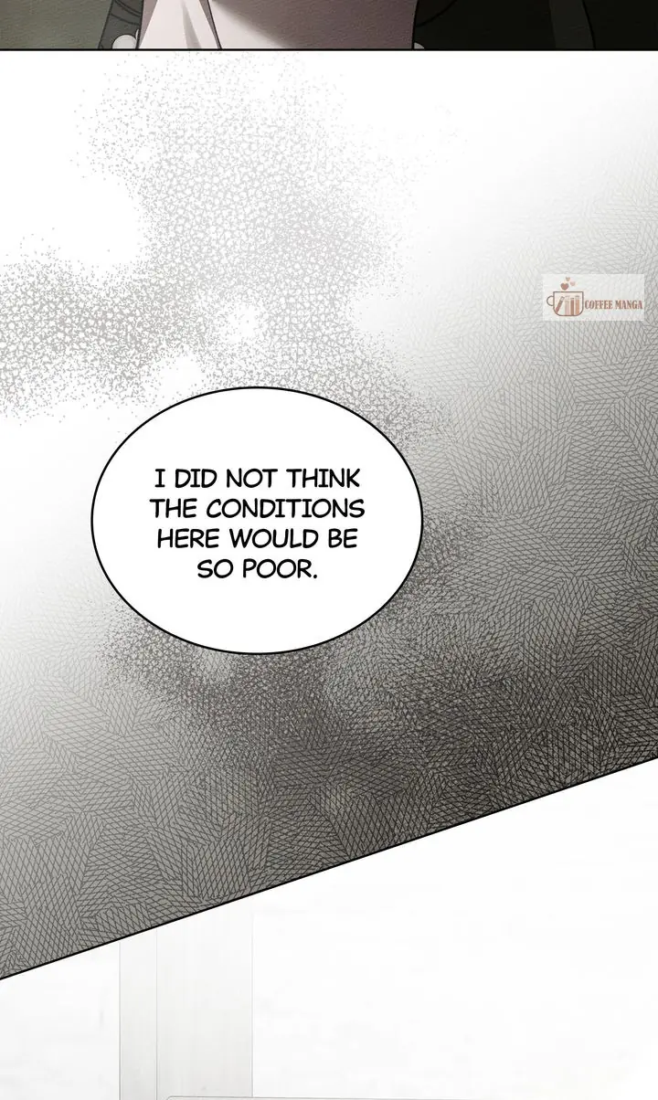 Under the Oak Tree Chapter 116 Page 53