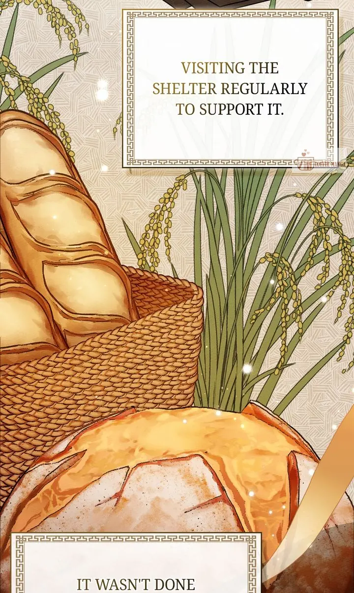 Under the Oak Tree Chapter 116 Page 57