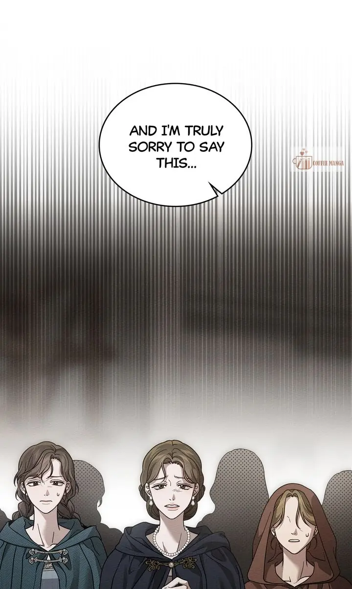 Under the Oak Tree Chapter 116 Page 66