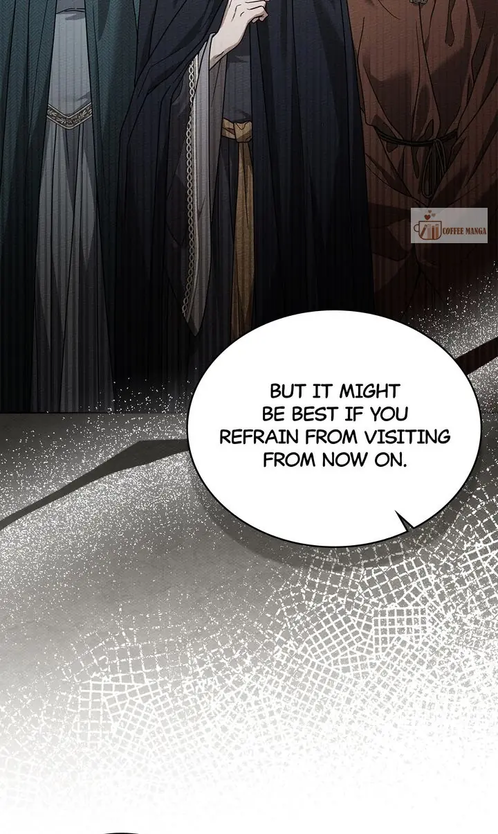 Under the Oak Tree Chapter 116 Page 67