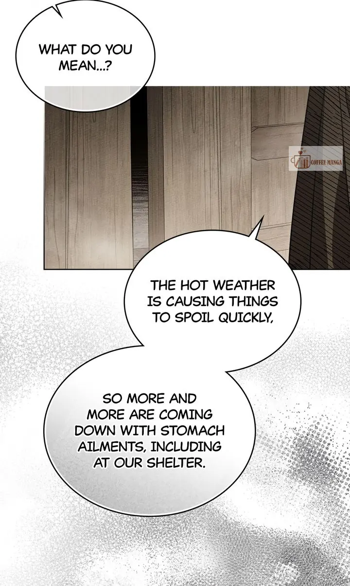Under the Oak Tree Chapter 116 Page 68