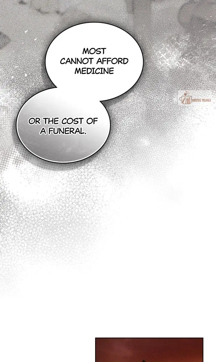Under the Oak Tree Chapter 116 Page 70