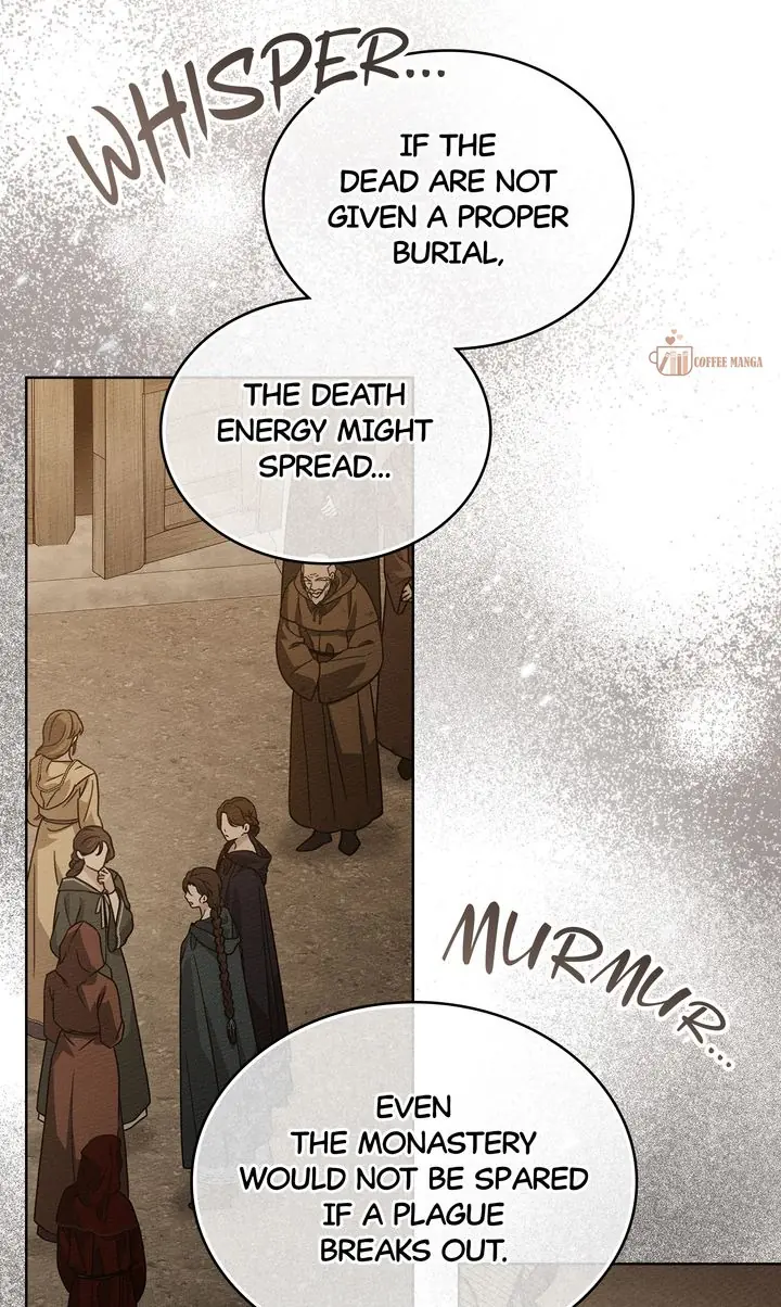 Under the Oak Tree Chapter 116 Page 72