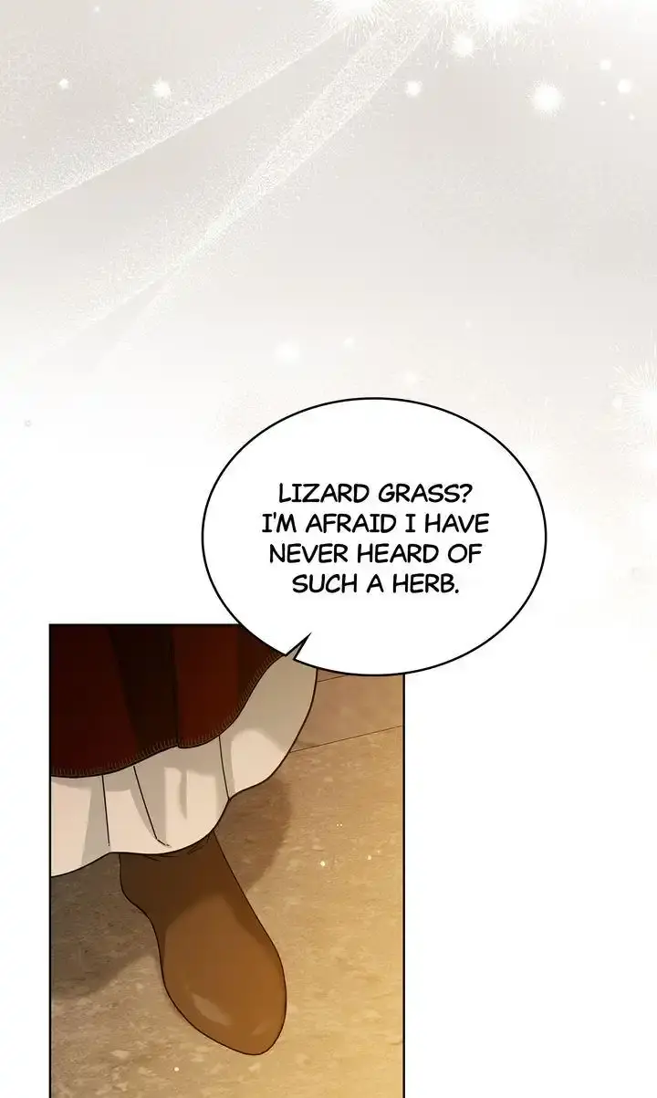 Under the Oak Tree Chapter 117 Page 6