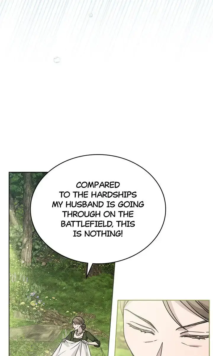 Under the Oak Tree Chapter 117 Page 46
