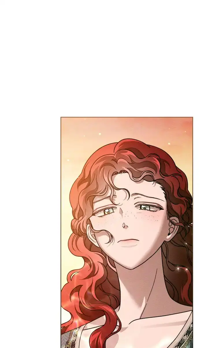 Under the Oak Tree Chapter 117 Page 60