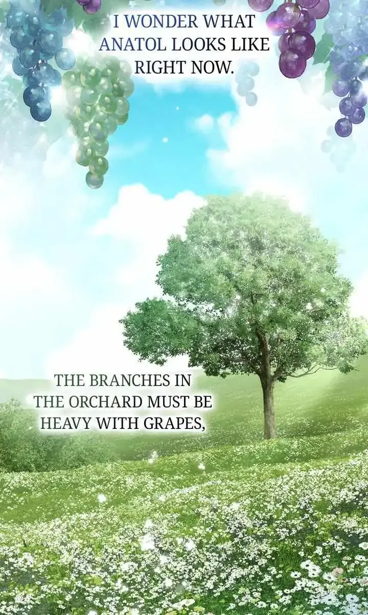 Under the Oak Tree Chapter 117 Page 63