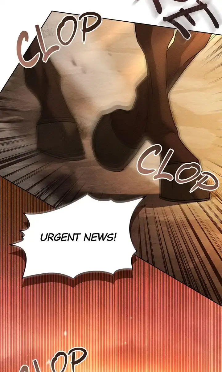 Under the Oak Tree Chapter 117 Page 68