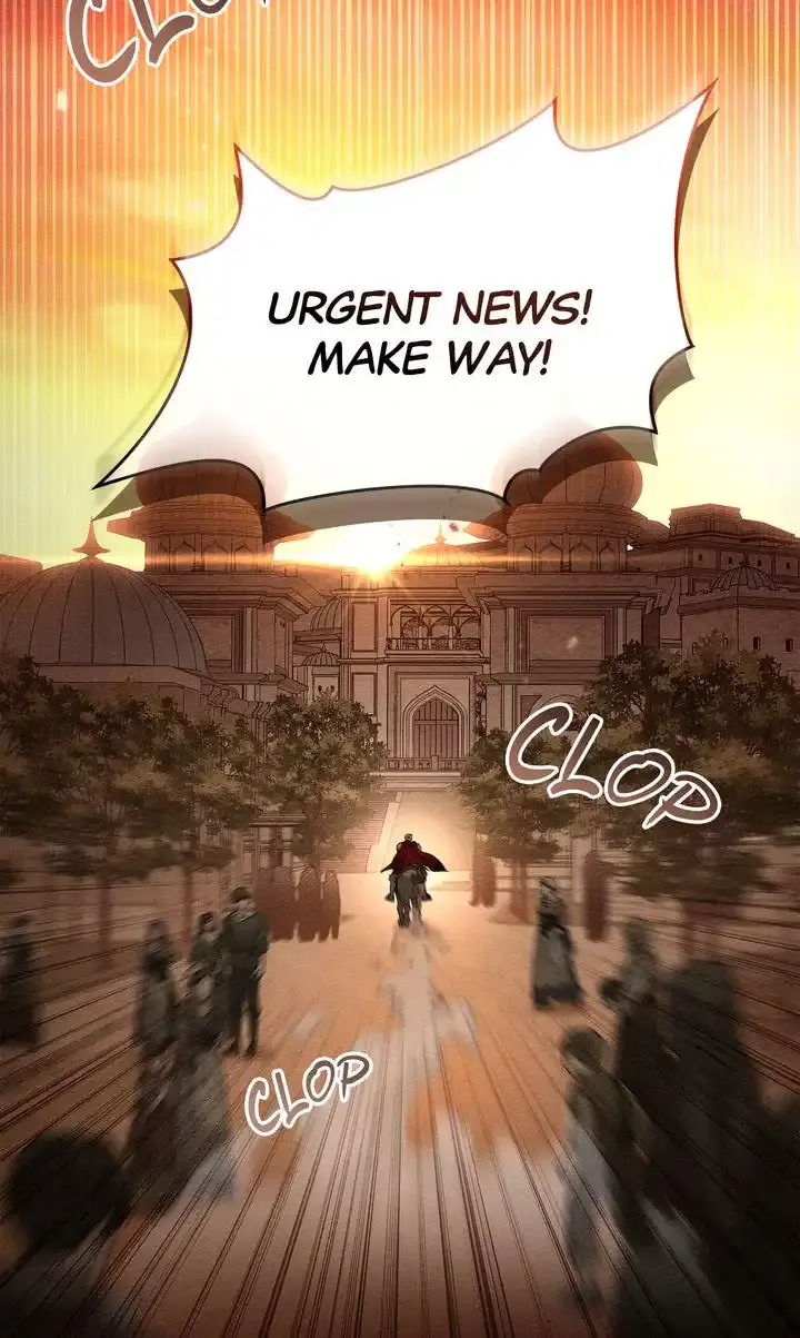 Under the Oak Tree Chapter 117 Page 69