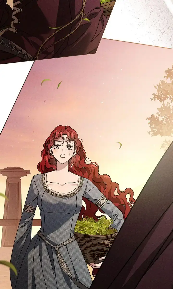 Under the Oak Tree Chapter 117 Page 75
