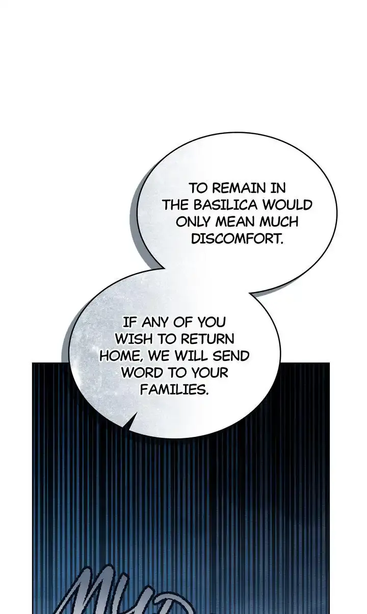 Under the Oak Tree Chapter 117 Page 77