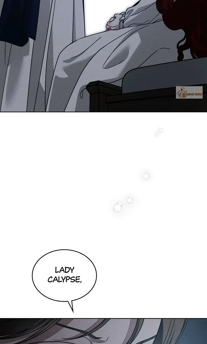 Under the Oak Tree Chapter 118 Page 54