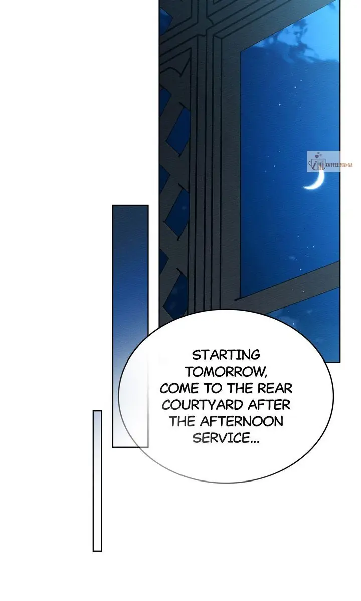 Under the Oak Tree Chapter 118 Page 65