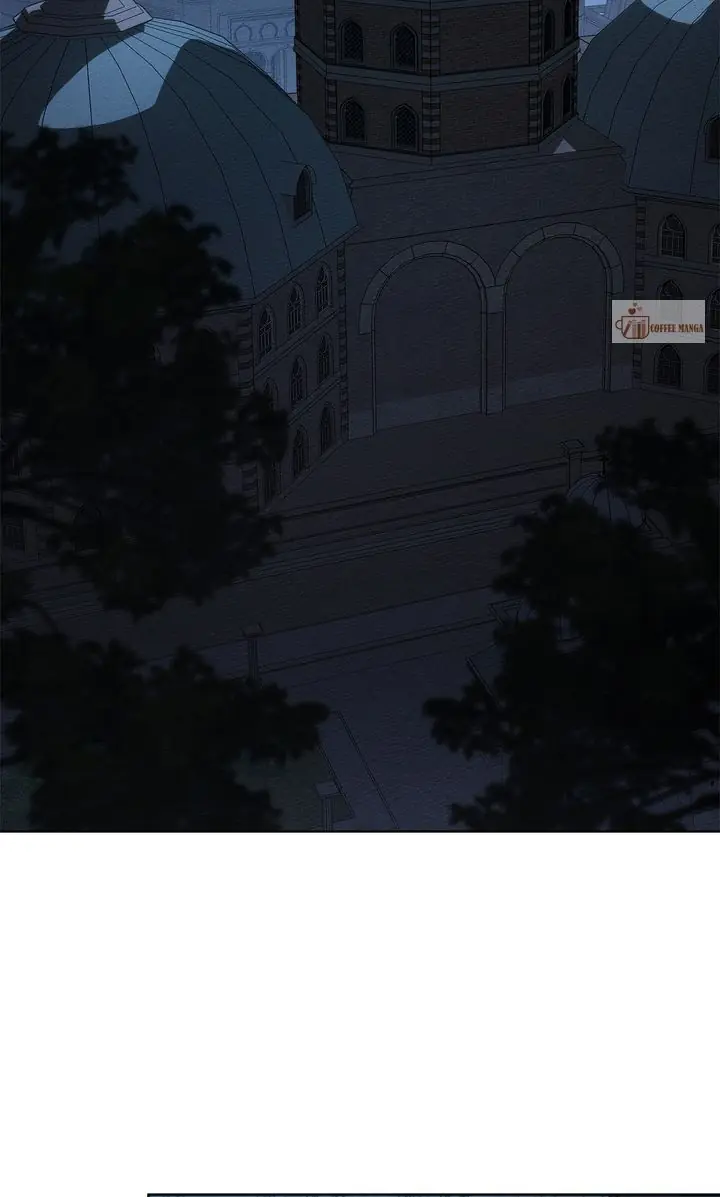 Under the Oak Tree Chapter 118 Page 67