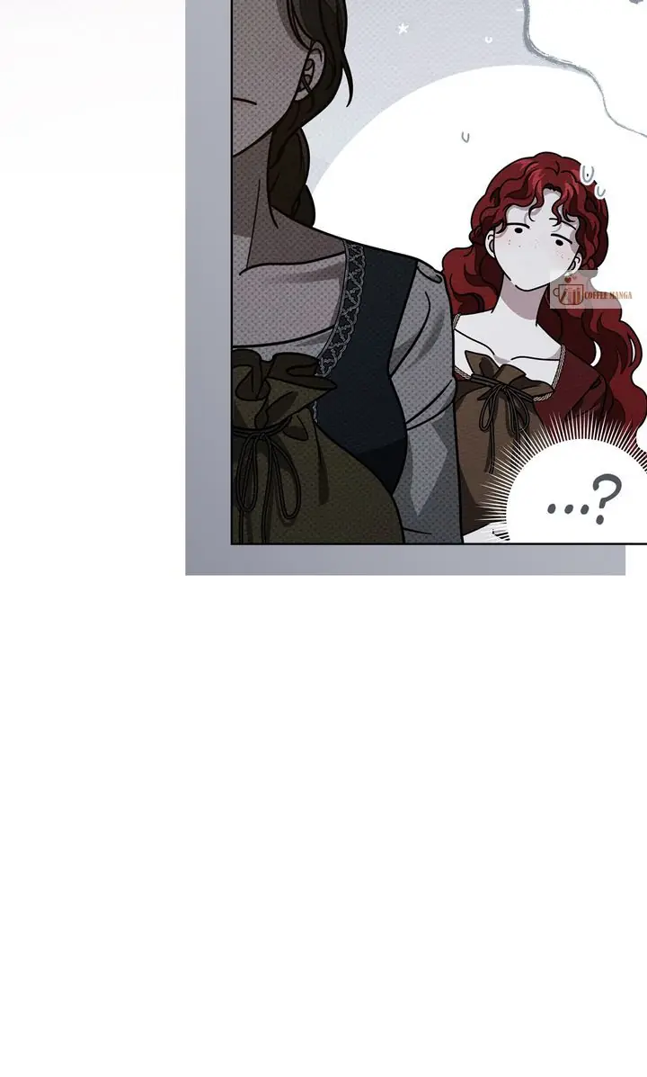 Under the Oak Tree Chapter 118 Page 74