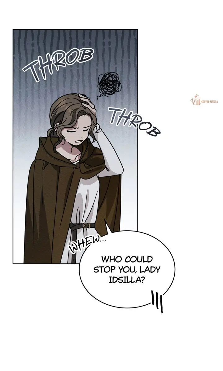Under the Oak Tree Chapter 118 Page 80