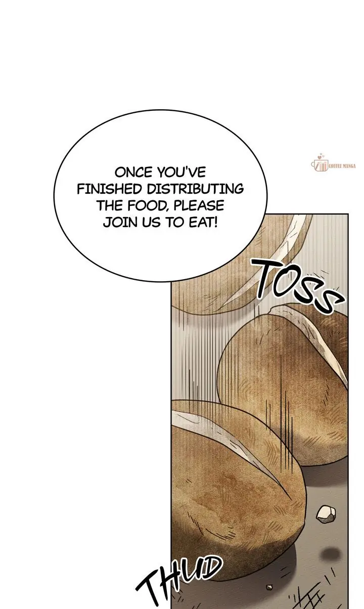 Under the Oak Tree Chapter 119 Page 14