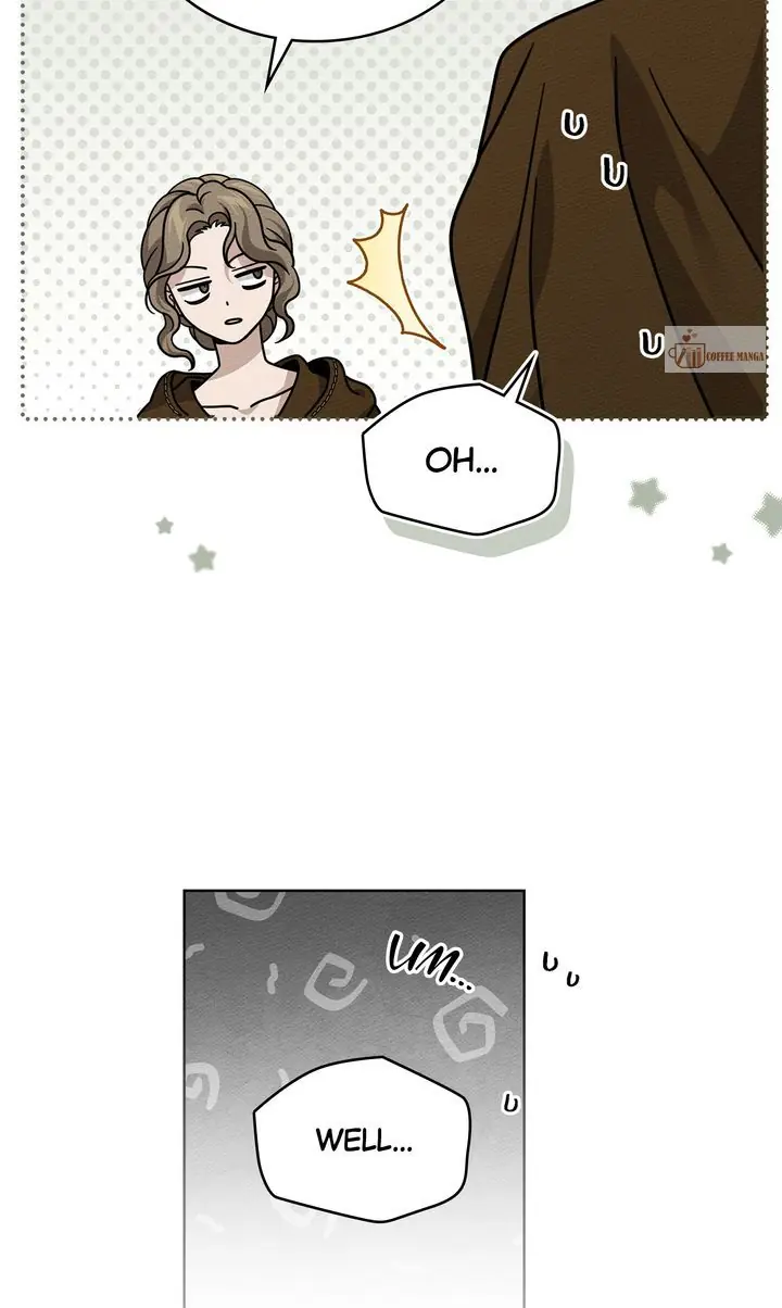 Under the Oak Tree Chapter 119 Page 24