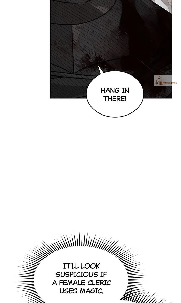 Under the Oak Tree Chapter 119 Page 78