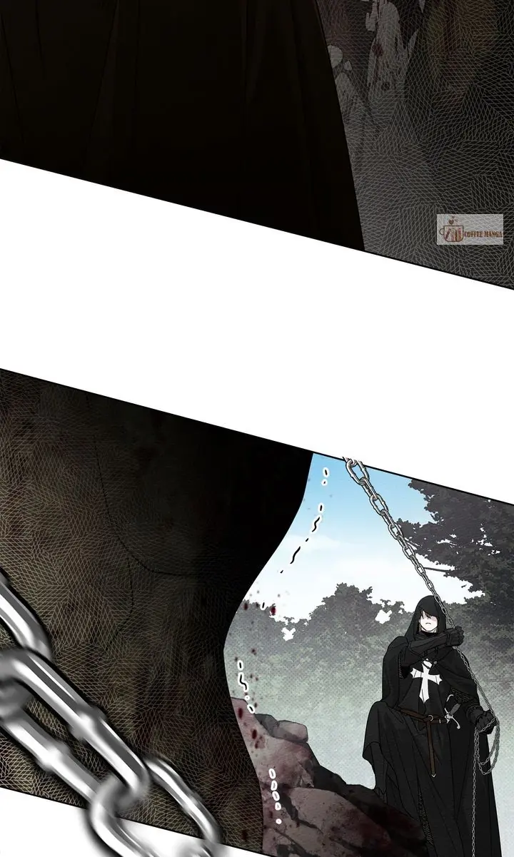 Under the Oak Tree Chapter 120 Page 14